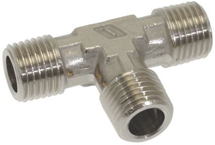 19 - T-kus vše samec