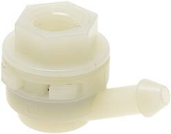 80 - Kolenová spojka