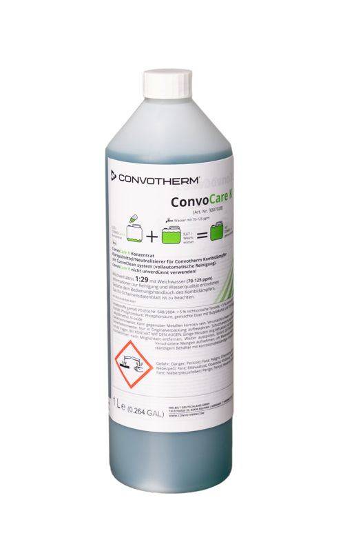 ConvoCare 1L