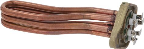 01 - Topné těleso 2700 W