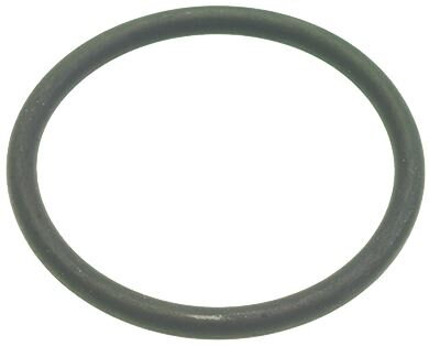 06 - Těsnění páky