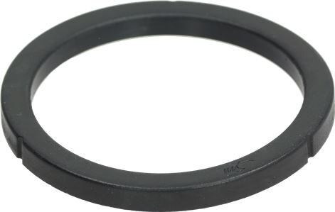 Těsnění páky - originální