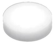 04 - Těsnění sedla ventilu