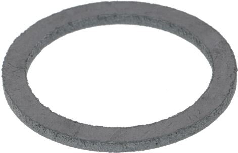 25 - Těsnění topného tělesa