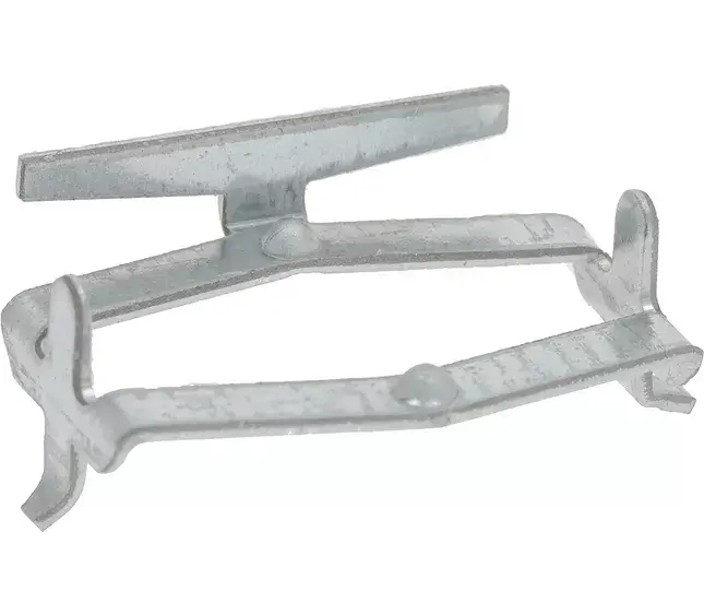 Připojovací držák EGO 28 × 21 × 11 mm 617078