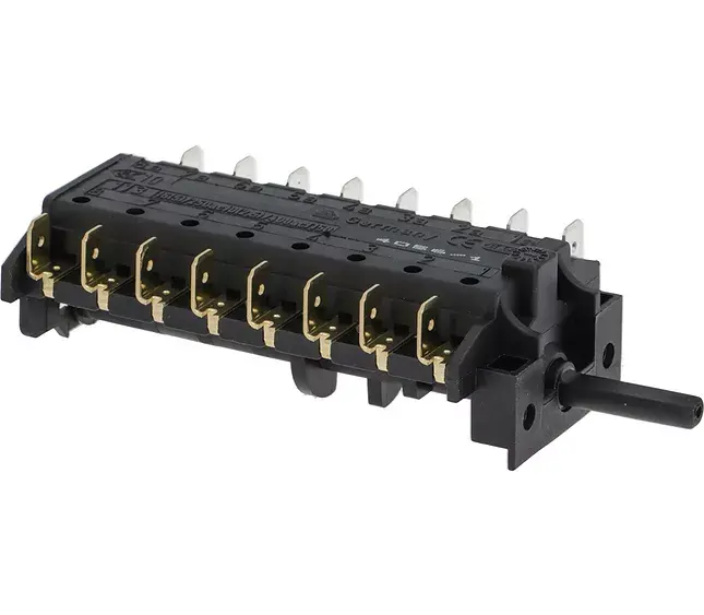 Přepínač EGO 4205001007 pro SMEG 811730240