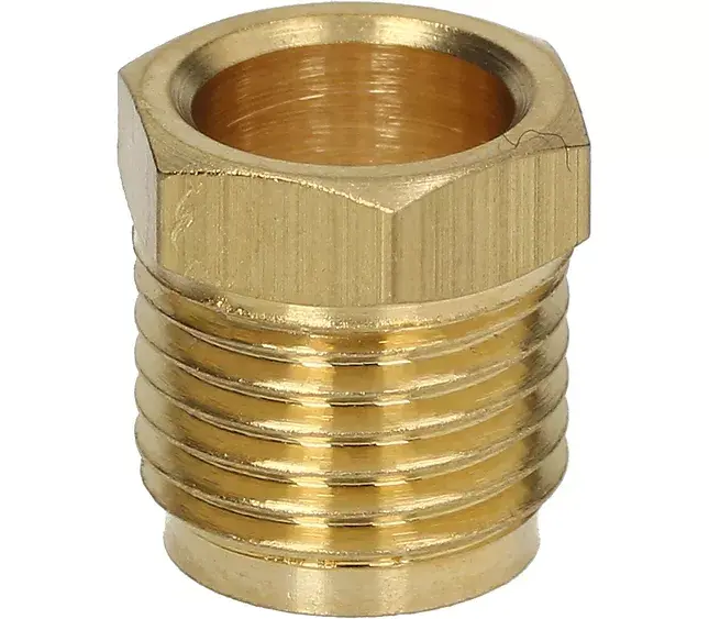 Matice zapalovací svíčky M10 × 1 mm, univerzální