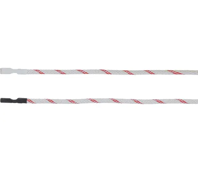 Kabel 600 mm kompatibilní s Angelo Po
