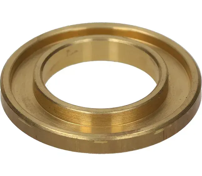 Podložka piezo zapalování průměr 32 x 18,5 x 4,5 mm