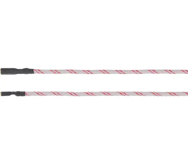 Kabel pro piezo zapalování s délkou 500 mm
