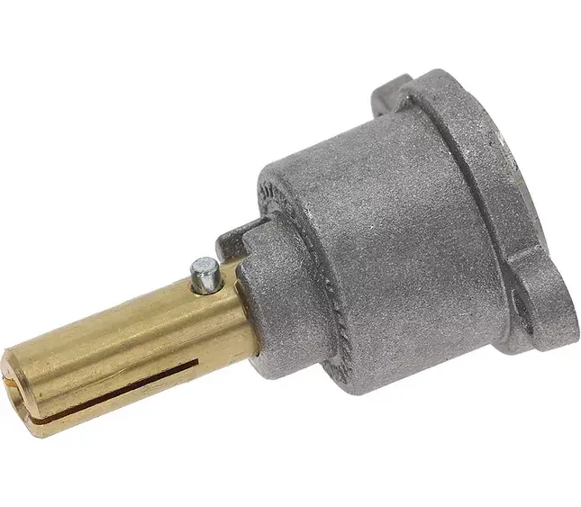 Kolík ventilu PEL 22, 26 mm