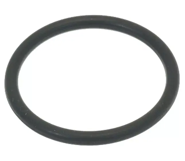 O-kroužek plynového ventilu 0210-20 EPDM pro varnou technologii