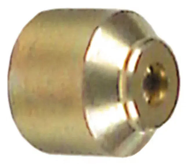 Univerzální tryska hořáku 0,41 mm