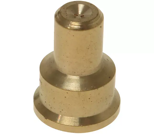 Plynová tryska 0,32 mm kompatibilní s Metos a Olis