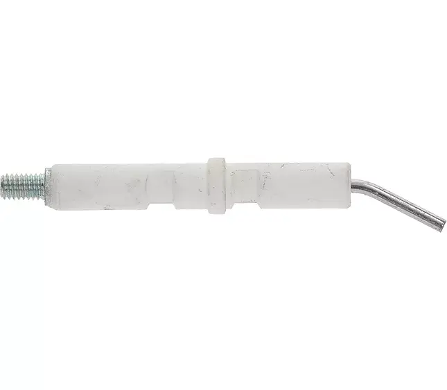 Zapalovací svíčka s průměrem 7 mm a připojením M4x1 mm