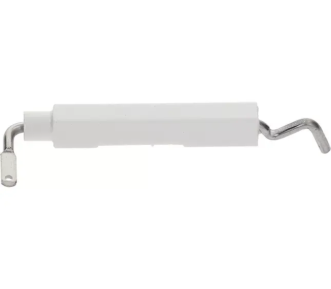 Zapalovací svíčka 6/7 x 44 mm, celková délka 60 mm, pro plynovou troubu Angelo Po
