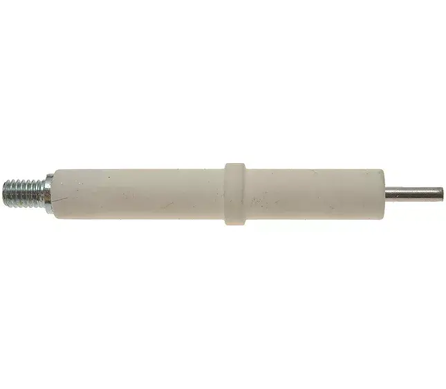 Zapalovací svíčka 6,5 × 45 mm