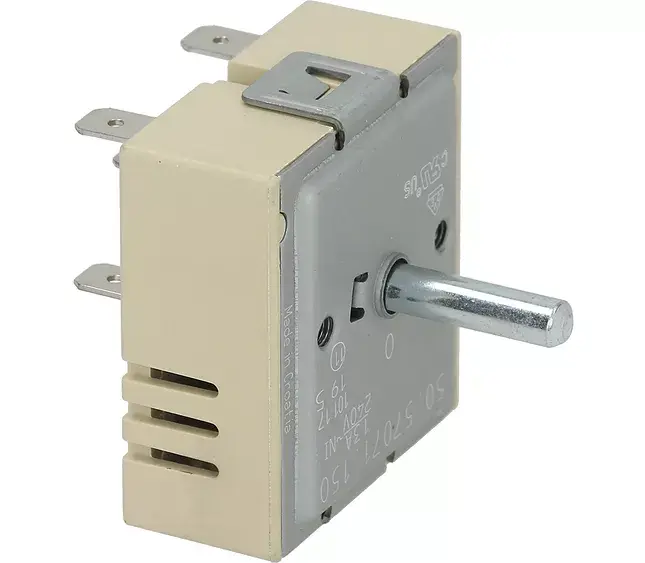 Energetický regulátor EGO 5057071150