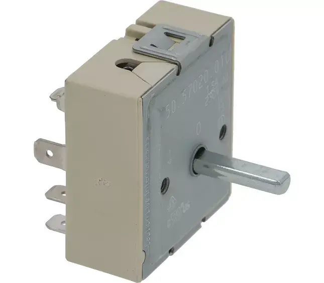 Energetický regulátor EGO 5057020010