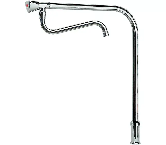 Sloupová baterie 843110