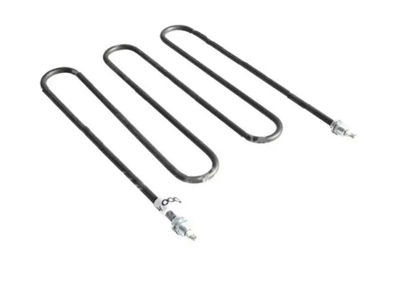 Topné těleso 2200 W pro salamander RM Gastro SE40 a SE70