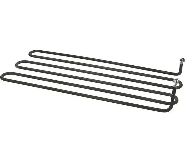 Topné těleso 3330 W (230 V) kompatibilní s pánví Modular