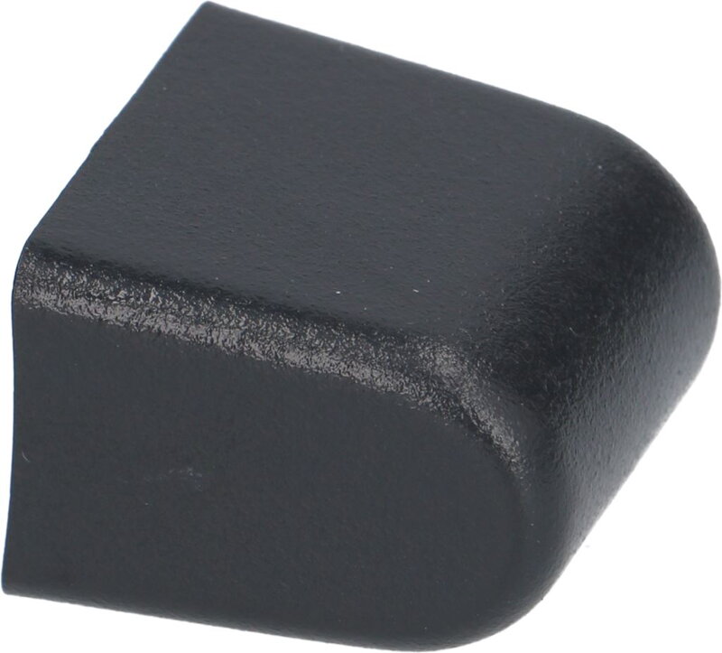 05 - Rukojeť ventilu