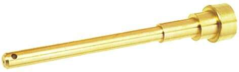 32 - Hřídelka ventilu