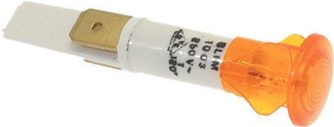 23 - Kontrolka 230 V