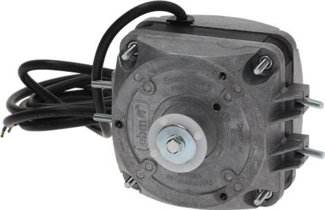 Motor chlazení M4Q045-BD01-75