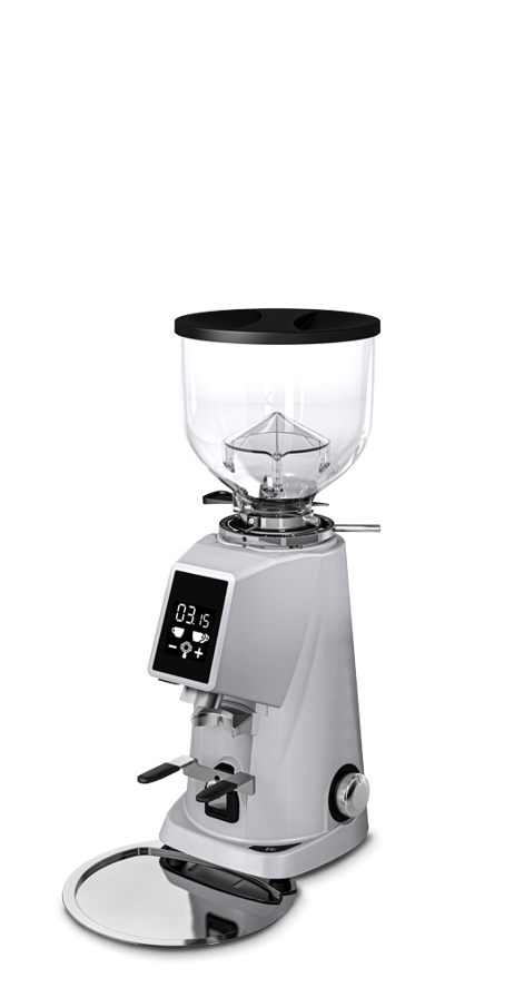 Speciální akce Fiorenzato